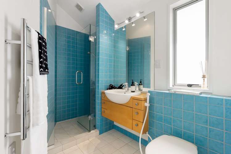 16a Glenvar Road Torbay_13