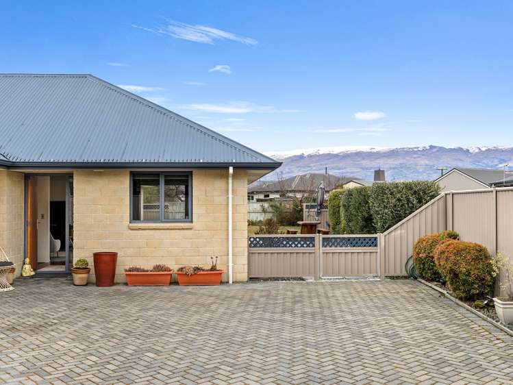 17 Larch Crescent Alexandra_10
