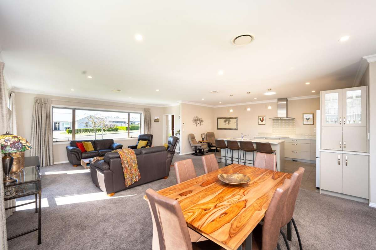 28 Whakatomo Place_1