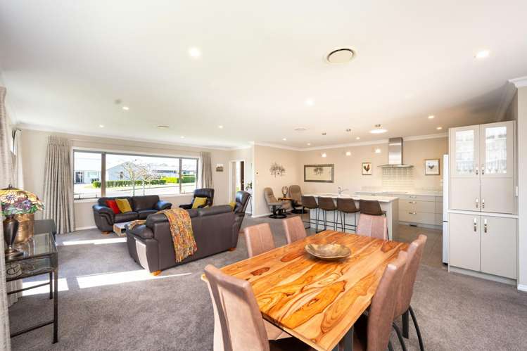 28 Whakatomo Place Havelock North_5