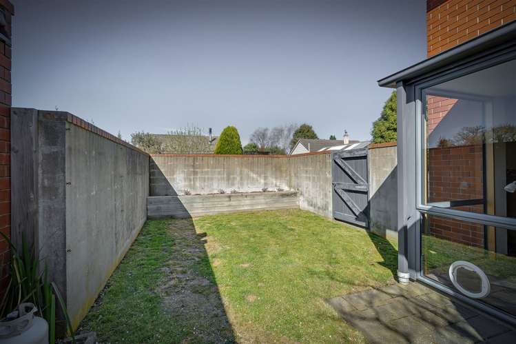 277c King Street Rangiora_19