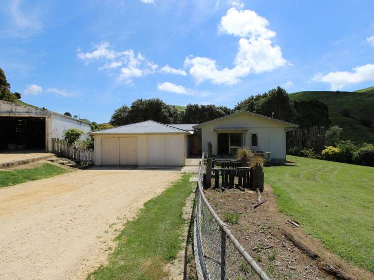 934 Coonoor Road Pahiatua_18