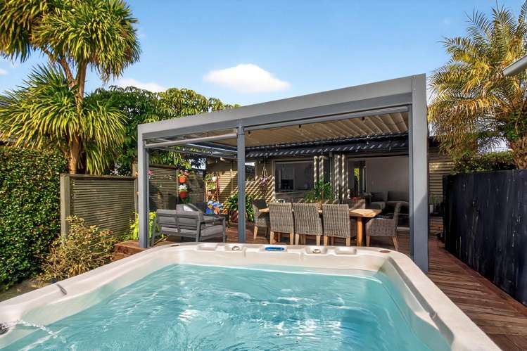 102 Walmer Road Point Chevalier_2