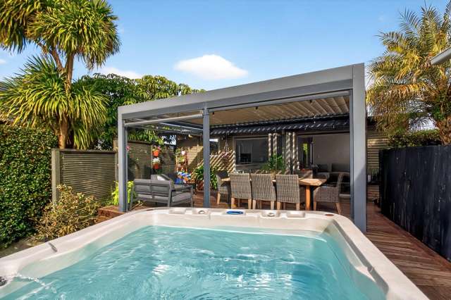 102 Walmer Road Point Chevalier_2