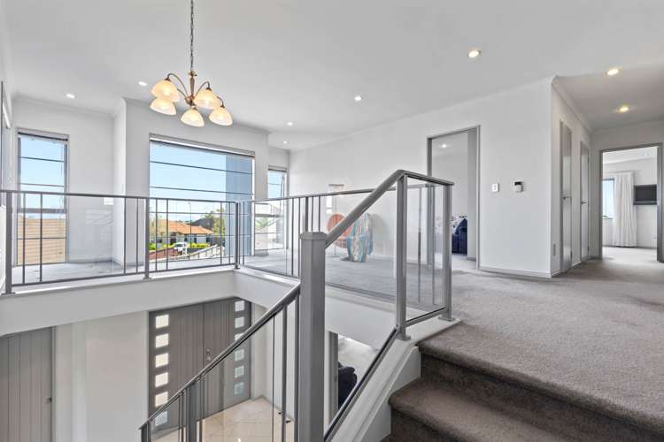 108 Cyril French Drive Flat Bush_9