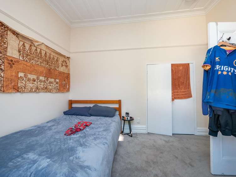 30 Crown Street North East Valley_7