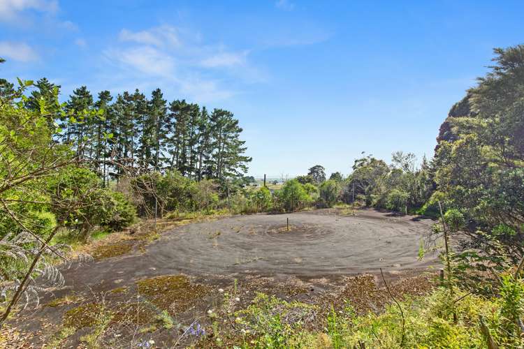 22 Mcdonald Mine Road Huntly_15