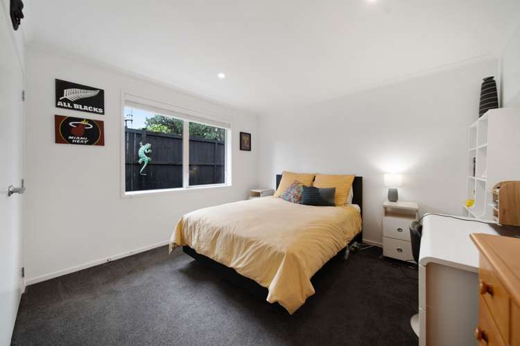 3 Bianca Court Karaka_16