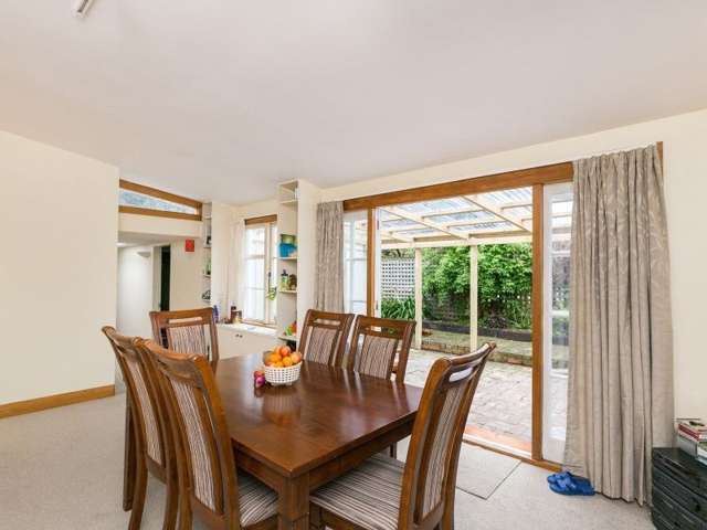 11 Bidwill Street Mount Cook_1