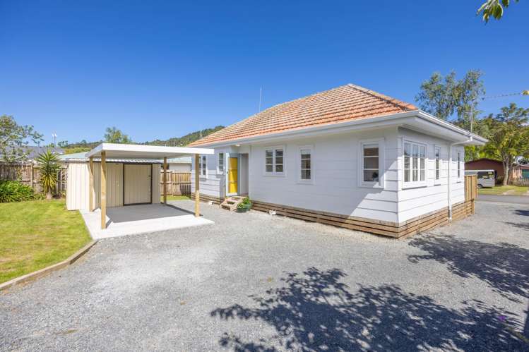 6 Barakat Place Ngaruawahia_21