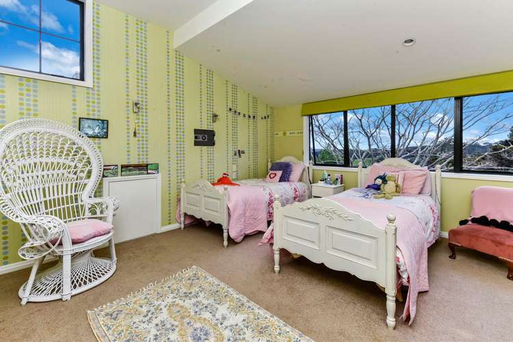 430 Ridge Road Coatesville_20