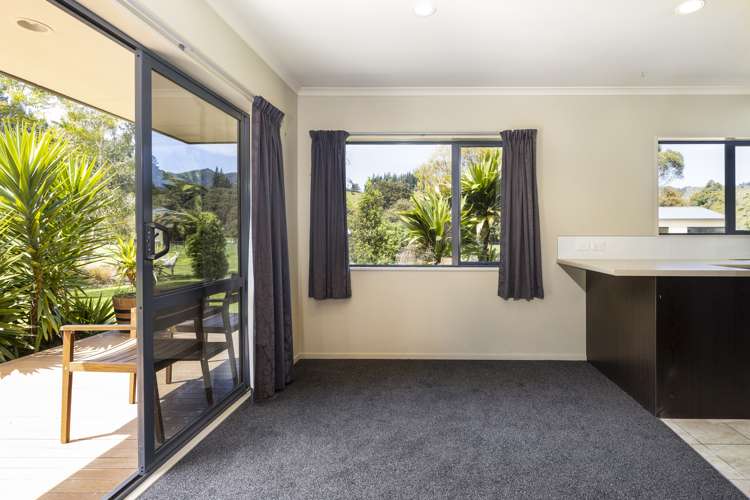 132 Mount Riley Road Havelock_24