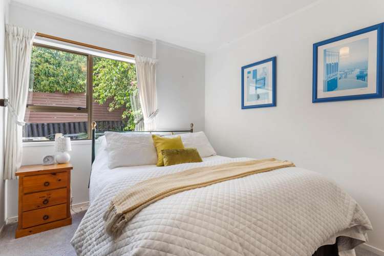 1/22 Mariposa Crescent Birkenhead_10