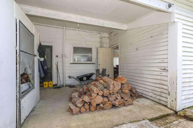 1675 Ohautira Road Waingaro_44