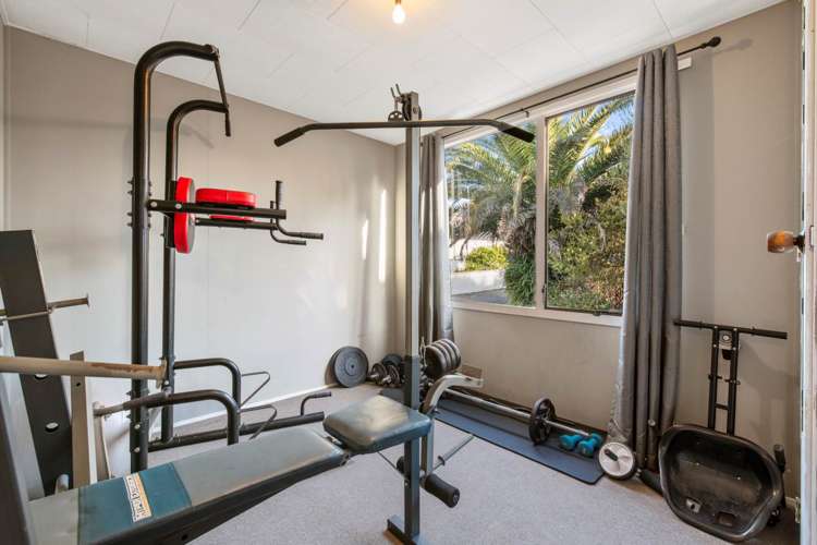 1/14 Muirfield Street Wattle Downs_8