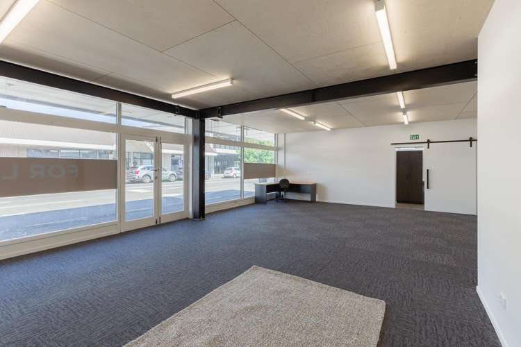 A/36 Maxwell Road Blenheim_7