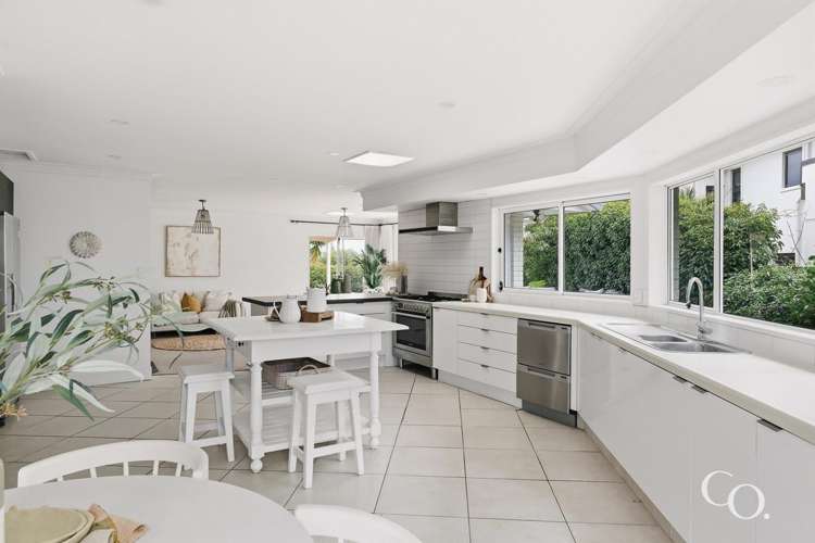 446 Oceanbeach Road_5