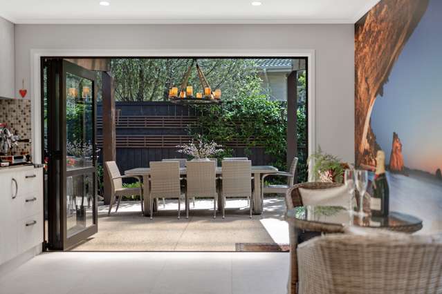 80A Beach Road Mellons Bay_4