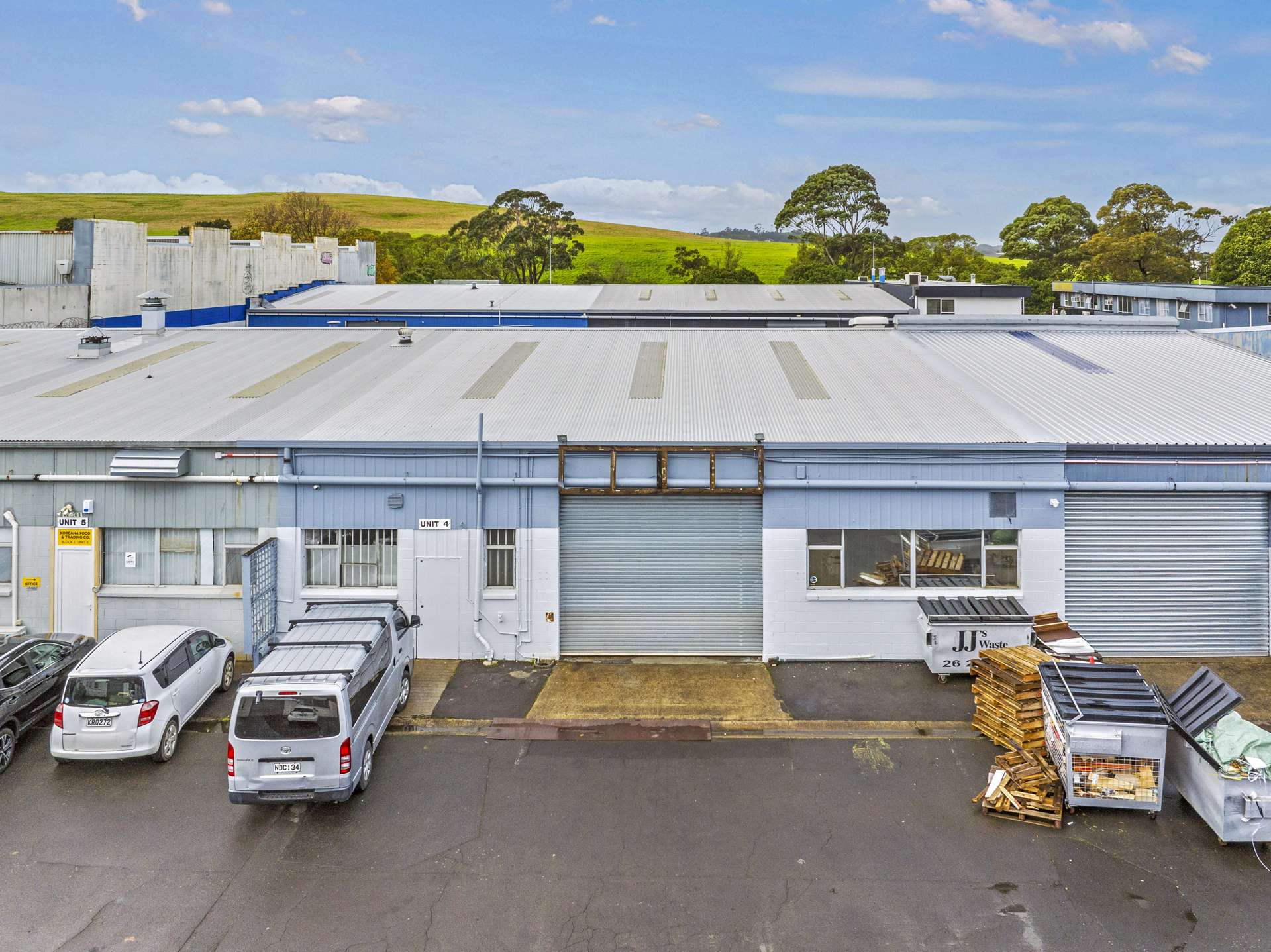 2D/24 Harris Road East Tamaki_0