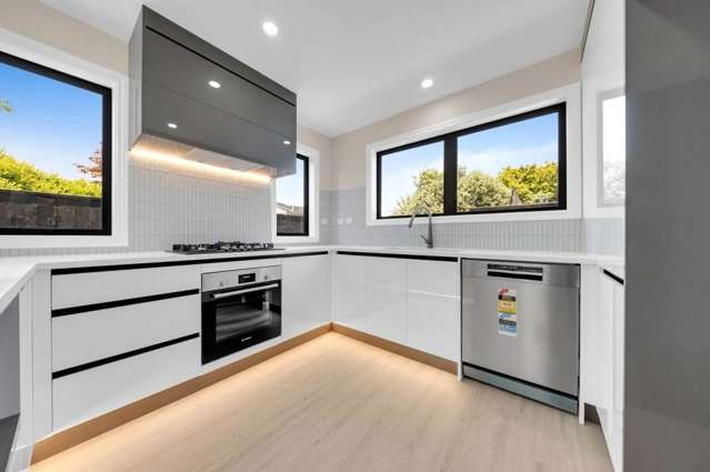 4/53 Hutchinsons Road Bucklands Beach_1