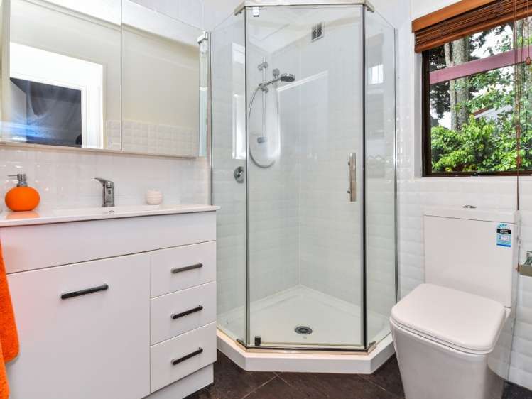 31 Paulownia Place Totara Heights_7