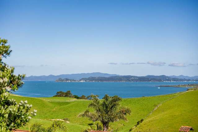 232 Wharau Road Kerikeri_4