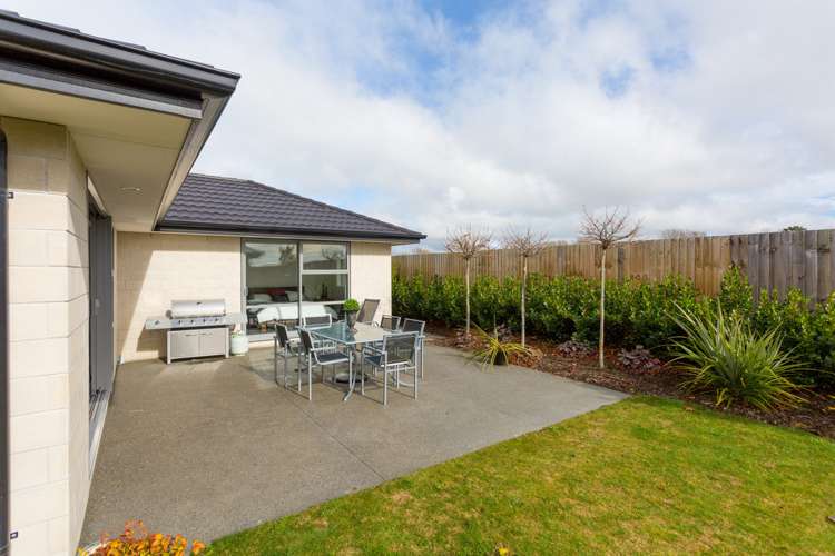 14 Payne Court Lincoln_18