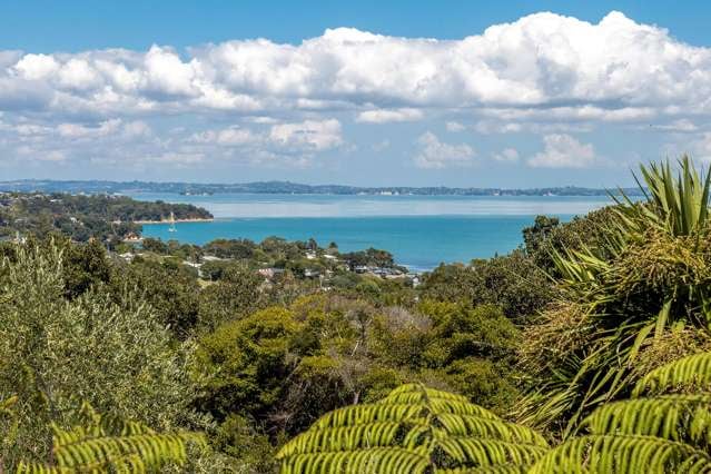 37 Beresford Avenue Surfdale_1