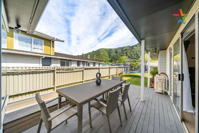 5 Harvard Grove Totara Park_3