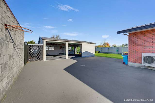 13 St Leonards Road Temuka Temuka_2
