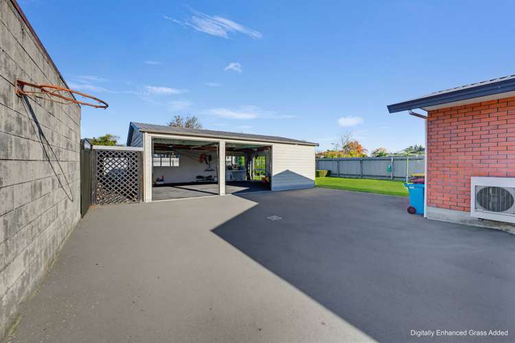 13 St Leonards Road Temuka Temuka_1