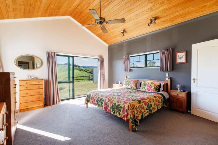 113C Downard Road Awakeri_7