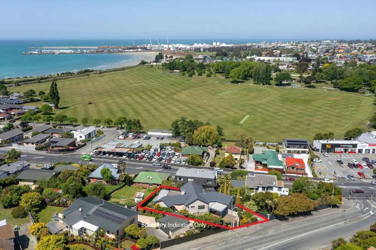 1 Newman Street Waimataitai_49