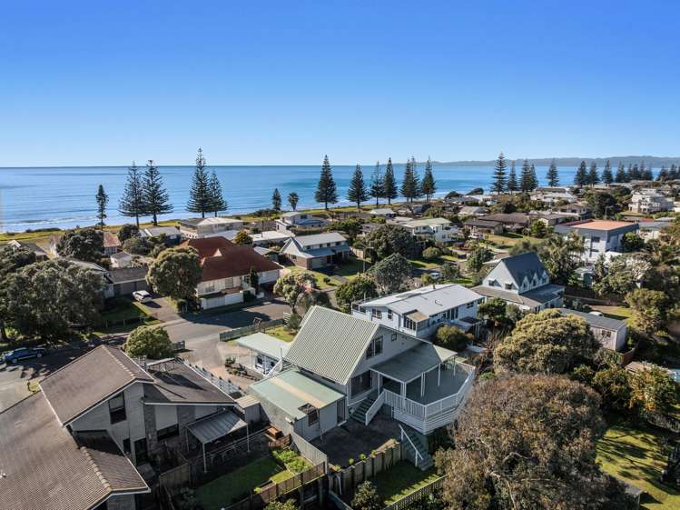 10 Eruini Street Ohope_30