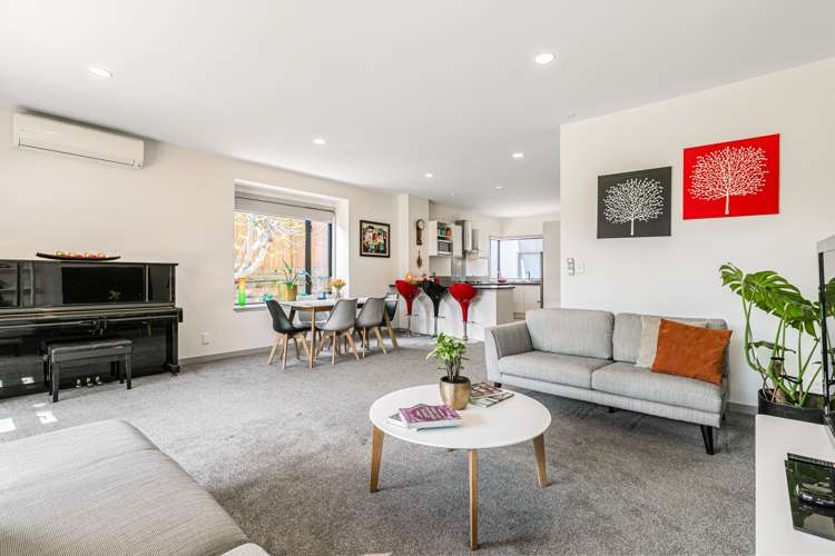 3/130 Great South Road Epsom_5