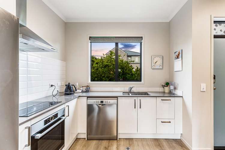 22 Peihana Road Hobsonville_6