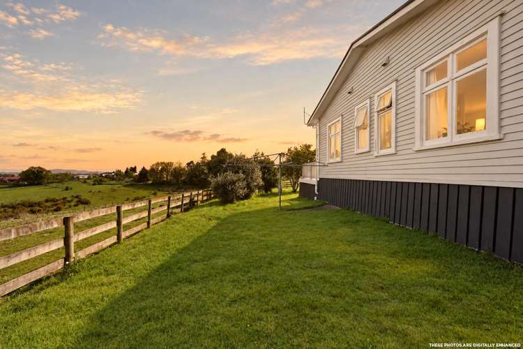 241 Brymer Road Baverstock_17