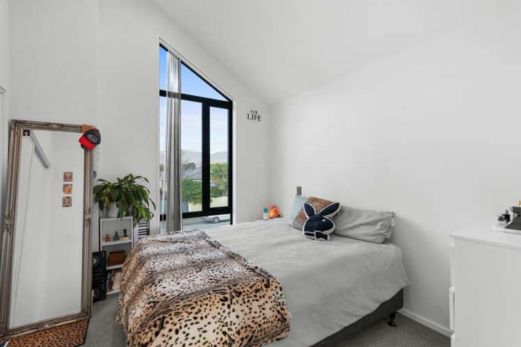 1/14 Rutherford Street Woolston_8