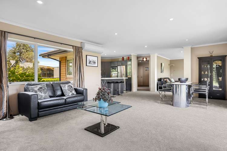 62 Rands Road Fernside_7