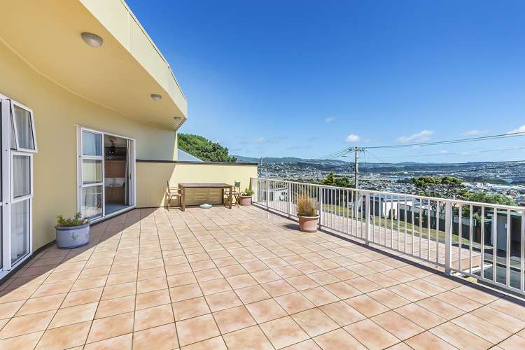 62 Tannadyce Street Strathmore Park_3