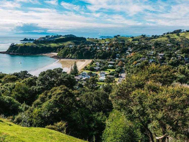 8 Tiri View Road Palm Beach_13