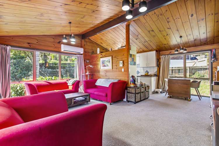 32 Gibbs Crescent Red Hill_6