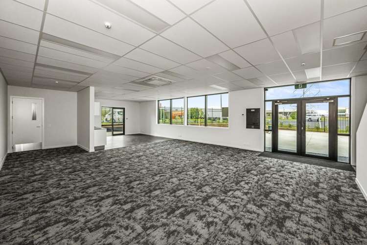 32 Cryers Road East Tamaki_6