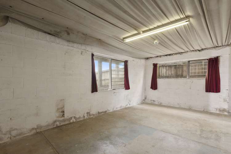 100 Sylvan Avenue Northcote_20