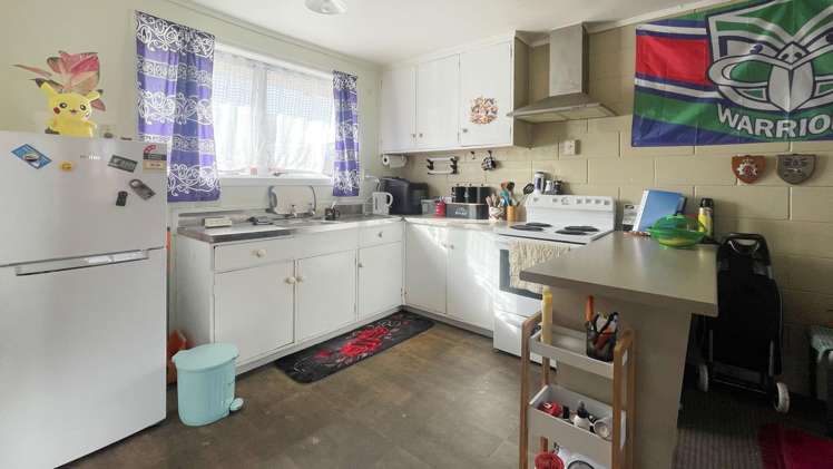 2/10 Pratt Street Papakura_3