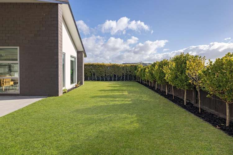 40 Farrier Street Papamoa_13