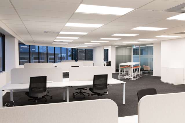 Building 5,/660 Great South Road Ellerslie_2