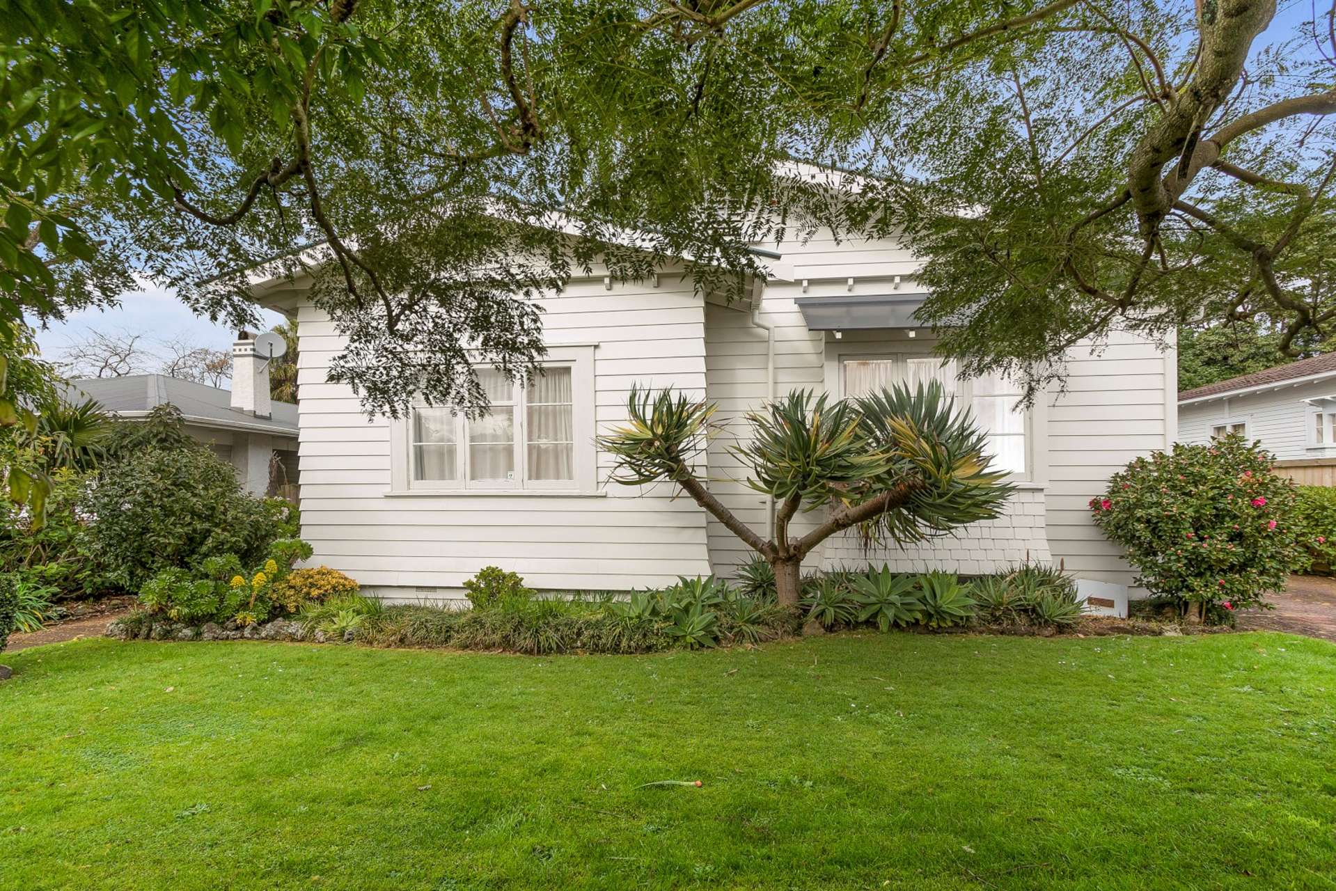 6 Fernleigh Avenue Royal Oak_0