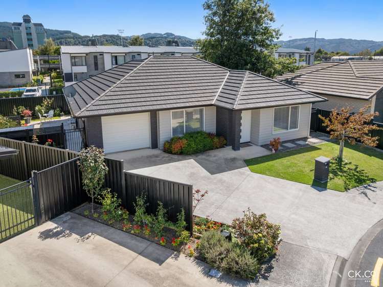 12 Passchendaele Grove Trentham_22