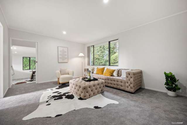 56 San Valentino Drive Henderson Heights_2
